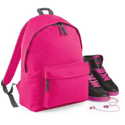 Junior fashion backpack